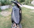 Хонда Другая, объемом двигателя 49 л и пробегом 0 тыс. км за 303 $, фото 1 на Automoto.ua