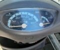 Хонда Інша, об'ємом двигуна 0 л та пробігом 0 тис. км за 485 $, фото 6 на Automoto.ua