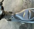 Хонда Інша, об'ємом двигуна 0.13 л та пробігом 0 тис. км за 1290 $, фото 8 на Automoto.ua