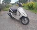 Хонда Інша, об'ємом двигуна 49 л та пробігом 0 тис. км за 350 $, фото 3 на Automoto.ua