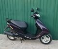 Хонда Інша, об'ємом двигуна 50 л та пробігом 0 тис. км за 497 $, фото 13 на Automoto.ua