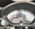 Хонда Інша, об'ємом двигуна 0.6 л та пробігом 0 тис. км за 5800 $, фото 23 на Automoto.ua
