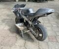 Хонда Другая, объемом двигателя 50 л и пробегом 0 тыс. км за 122 $, фото 1 на Automoto.ua
