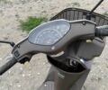 Хонда Другая, объемом двигателя 49 л и пробегом 0 тыс. км за 750 $, фото 3 на Automoto.ua
