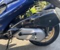 Хонда Інша, об'ємом двигуна 49 л та пробігом 0 тис. км за 533 $, фото 7 на Automoto.ua