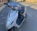 Хонда Другая, объемом двигателя 50 л и пробегом 0 тыс. км за 194 $, фото 2 на Automoto.ua