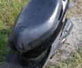 Хонда Інша, об'ємом двигуна 0 л та пробігом 0 тис. км за 18000 $, фото 3 на Automoto.ua