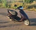Хонда Інша, об'ємом двигуна 50 л та пробігом 0 тис. км за 497 $, фото 16 на Automoto.ua