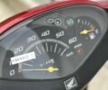 Хонда Другая, объемом двигателя 49 л и пробегом 0 тыс. км за 700 $, фото 16 на Automoto.ua