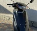 Хонда Інша, об'ємом двигуна 49 л та пробігом 0 тис. км за 450 $, фото 3 на Automoto.ua
