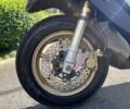 Хонда Інша, об'ємом двигуна 49 л та пробігом 0 тис. км за 533 $, фото 2 на Automoto.ua