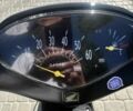 Хонда Другая, объемом двигателя 50 л и пробегом 0 тыс. км за 500 $, фото 3 на Automoto.ua