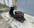 Хонда Другая, объемом двигателя 50 л и пробегом 0 тыс. км за 231 $, фото 2 на Automoto.ua