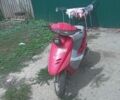 Хонда Другая, объемом двигателя 0 л и пробегом 0 тыс. км за 122 $, фото 1 на Automoto.ua
