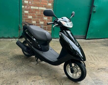 Хонда Другая, объемом двигателя 49 л и пробегом 0 тыс. км за 436 $, фото 3 на Automoto.ua