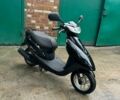 Хонда Другая, объемом двигателя 49 л и пробегом 0 тыс. км за 436 $, фото 3 на Automoto.ua