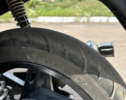 Хонда Другая, объемом двигателя 0.13 л и пробегом 0 тыс. км за 2150 $, фото 5 на Automoto.ua