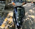 Хонда Другая, объемом двигателя 49 л и пробегом 0 тыс. км за 500 $, фото 1 на Automoto.ua