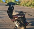Хонда Інша, об'ємом двигуна 50 л та пробігом 0 тис. км за 497 $, фото 10 на Automoto.ua