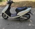Хонда Інша, об'ємом двигуна 50 л та пробігом 0 тис. км за 376 $, фото 2 на Automoto.ua