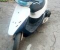 Хонда Другая, объемом двигателя 65 л и пробегом 0 тыс. км за 243 $, фото 1 на Automoto.ua