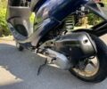 Хонда Інша, об'ємом двигуна 49 л та пробігом 0 тис. км за 533 $, фото 8 на Automoto.ua