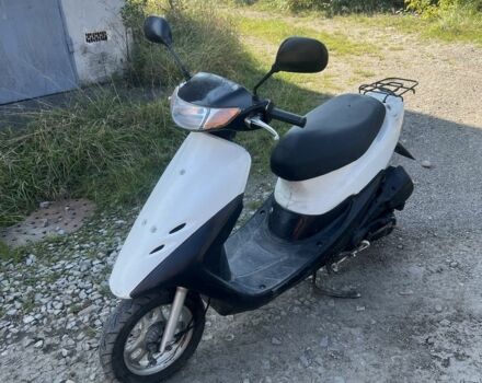 Хонда Другая, объемом двигателя 0 л и пробегом 0 тыс. км за 350 $, фото 2 на Automoto.ua