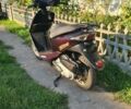 Хонда Другая, объемом двигателя 50 л и пробегом 0 тыс. км за 497 $, фото 9 на Automoto.ua