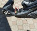 Хонда Інша, об'ємом двигуна 0 л та пробігом 0 тис. км за 400 $, фото 1 на Automoto.ua