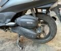 Хонда Інша, об'ємом двигуна 0.13 л та пробігом 0 тис. км за 1290 $, фото 7 на Automoto.ua