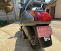 Хонда Другая, объемом двигателя 49 л и пробегом 0 тыс. км за 880 $, фото 6 на Automoto.ua