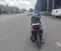 Хонда Другая, объемом двигателя 50 л и пробегом 0 тыс. км за 291 $, фото 4 на Automoto.ua