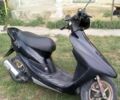 Хонда Другая, объемом двигателя 49 л и пробегом 0 тыс. км за 303 $, фото 1 на Automoto.ua