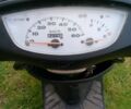 Хонда Другая, объемом двигателя 49 л и пробегом 0 тыс. км за 303 $, фото 5 на Automoto.ua