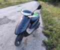 Хонда Другая, объемом двигателя 25 л и пробегом 0 тыс. км за 370 $, фото 4 на Automoto.ua