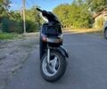 Хонда Інша, об'ємом двигуна 50 л та пробігом 0 тис. км за 339 $, фото 1 на Automoto.ua