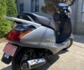 Хонда Другая, объемом двигателя 49 л и пробегом 0 тыс. км за 880 $, фото 7 на Automoto.ua
