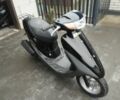 Хонда Другая, объемом двигателя 50 л и пробегом 0 тыс. км за 650 $, фото 1 на Automoto.ua