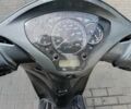 Хонда Другая, объемом двигателя 0.3 л и пробегом 0 тыс. км за 2000 $, фото 5 на Automoto.ua