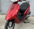 Хонда Другая, объемом двигателя 49 л и пробегом 0 тыс. км за 700 $, фото 11 на Automoto.ua