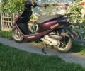 Хонда Другая, объемом двигателя 50 л и пробегом 0 тыс. км за 497 $, фото 8 на Automoto.ua