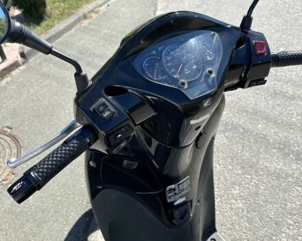 Хонда Другая, объемом двигателя 0.3 л и пробегом 0 тыс. км за 1721 $, фото 1 на Automoto.ua