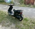 Хонда Інша, об'ємом двигуна 50 л та пробігом 0 тис. км за 231 $, фото 4 на Automoto.ua