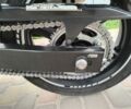 Хонда Інша, об'ємом двигуна 0.6 л та пробігом 0 тис. км за 5800 $, фото 10 на Automoto.ua