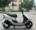 Хонда Інша, об'ємом двигуна 65 л та пробігом 0 тис. км за 352 $, фото 7 на Automoto.ua