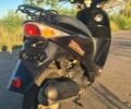 Хонда Інша, об'ємом двигуна 50 л та пробігом 0 тис. км за 497 $, фото 13 на Automoto.ua