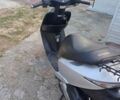 Хонда Другая, объемом двигателя 49 л и пробегом 0 тыс. км за 412 $, фото 2 на Automoto.ua