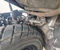Хонда Другая, объемом двигателя 50 л и пробегом 0 тыс. км за 291 $, фото 1 на Automoto.ua