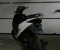 Хонда Другая, объемом двигателя 49 л и пробегом 0 тыс. км за 678 $, фото 4 на Automoto.ua
