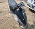 Хонда Інша, об'ємом двигуна 0 л та пробігом 0 тис. км за 310 $, фото 1 на Automoto.ua
